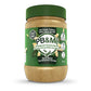 PB&Me Natural Powdered Peanut Butter - Gluten Free, High Protein, Less Calorie Peanut Butter for Smoothie And Protein Shake Add 