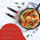 Amore Crowd Favorite - Garlic Paste (3.2Oz) & Tomato Paste (4.5Oz) In A Tube, Vegan, Non Gmo Verified (Variety 2 Pack)