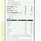 Arrowhead Mills Organic Cereal, Oat Bran Flakes, 12 Oz. (Pack Of 4)