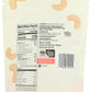 365 By Whole Foods Market, Organic Cashews, Dry Roasted & Unsalted, 10 Ounce