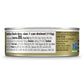 Starkist E.V.O.O. Solid Yellowfin Tuna With Basil Pesto And Extra Virgin Olive Oil, 4.5 Oz Can