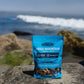 Diamond Of California Harmony Mega Mountain Trail Mix With Mixed Nuts, Dried Fruit And Chocolate, 13 Oz, 1 Unit