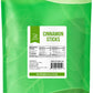 Soeos Cinnamon Sticks, 8 oz, Cassia Cinnamon, Strong Aroma, Perfect for Baking, Cooking, Beverages, Coffee and Tea