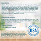 Chicken Soup For The Soul Pet Food - Classic Wet Dog Food, Chicken And Brown Rice Pate Recipesoy Free, Corn Free, Wheat Free | Dry Dog Food Made With Real Ingredients No Artificial Flavors Or Preservatives