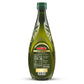 Orkide Extra Virgin Olive Oil, Robust Mediterranean Blend, FFA 0.3, Polyphenol+400, 17 fl oz