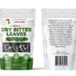 Generic Bitter Leaves - 2oz Dry Herbal Leaves, Model Q7-GMDP-WIS0