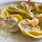 Unpretentious Italian Seasoning (2 Cups) Great In Soups & Sauces, Delicious Seasoning Blend