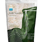 Sea Tangle Organic Green Tea Kelp Noodles (12Oz) - Low Calorie Asian Noodles For Healthy Noodle Dishes - Gluten Free, Keto Noodle Sub For Rice Noodles, Glass Noodles, Pad Thai Noodles, Vermicelli