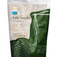 Sea Tangle Organic Green Tea Kelp Noodles (12Oz) - Low Calorie Asian Noodles For Healthy Noodle Dishes - Gluten Free, Keto Noodle Sub For Rice Noodles, Glass Noodles, Pad Thai Noodles, Vermicelli