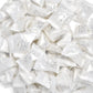 Gift Boutique Wedding Butter Mints Candy Bags 100 Count Mint Candies 13 Oz Thanks For Sharing Our Day Guests Treats Party Favors
