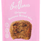 Gonanas - Mixed Banana Bread Original - Case Of 6 - 8.95 Ounces