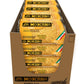 La Moderna, Fideos, Pasta, Hecha Con Sémola De Trigo Durum, Enriquecida Con Vitaminas Y Hierro, 7 Oz, Pack De 20