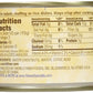 Reese Diced Water Chestnuts - 8 Ounces