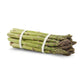Organic Green Asparagus