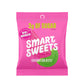 Smartsweets Sourmelon Bites, Low Sugar Gummy Candy (3G), Low Calorie (130), Gluten-Free -1.8Oz (Pack Of 12) Packaging May Vary