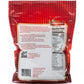 Mariani Nut Premium California Almonds, Gluten Free & Kosher Certified, 32oz Stand Up Bag - Whole Almonds (Pack of 1)