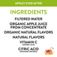 Honest Kids Organic Appley Ever After, 6 Fl Oz, 8 Pack