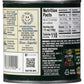 Bush'S Best, Chili Starter - Campfire Style, 15.5 Oz (Pack Of 18)