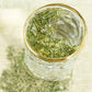 FullChea Dried Pine Needle Tea - Premium Red Pine Needles - Caffeine-Free Herbal Tea - 7oz - Green