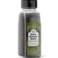 Unpretentious Black Sesame Seeds, Whole, Natural Flavor, 4 Cups, 1 Count