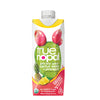 True Nopal Organic Cactus Water Prickly Pear Plus Pineapple,16.9 Fl Oz (Pack of 12)