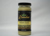 SAMBAR KITCHEN | Ginger Paste - Essential Cooking Paste (7.5oz, 1)