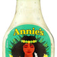 Annies Homegrown Organic Green Goddess Dressing, 8 Ounce