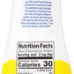 Domino Quick Dissolve Pure Cane Superfine Sugar, 12 Oz Flip Top Canister (Pack Of 3)