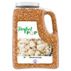 Concession Essentials Premium Gourmet Mushroom Extra Large Popcorn Kernels - 8Lb