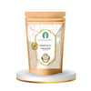 AYURVEDASHREE Namak Papdi 200gm |Jawakhar Papdi | Pearl Ash | Namak Papdi - 200 gm | 100% Natural
