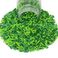 Mystic Sprinkles Jimmy Mixes (Green With Envy Jimmy Mix 3Oz)