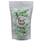 Variety Gourmet Saltwater Taffy (Apple Pie, 2 Pound)