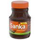 Sanka Instant Decaf Coffee (8 Oz Jar)