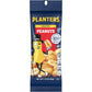 PLANTERS Salted Peanuts, Snack Nuts, Plant-Based Protein, 1.75 oz Bag, Pack of 12
