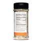Jack Stack Barbecue All Purpose Dry Rub Seasoning - Kansas City Spice Single Pack - For Chicken, Beef, Ribs, Vegetables, Seafood