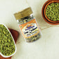 Rani Green Cardamom Pods Spice (Hari Elachi) 2Oz (56G) Pet Jar ~ All Natural | Vegan | Gluten Friendly | Non-Gmo | Product Of In