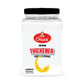 Thickener by Onuva - 1.50 lb (680g) - Food & Beverage Thickener - Instant Thickener for Liquids and Foods