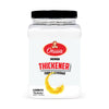 Thickener by Onuva - 1.50 lb (680g) - Food & Beverage Thickener - Instant Thickener for Liquids and Foods