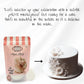 Confect Fondant For Cakes White Fondant Chefs Choice For Cake Decorating 8.8 Oz