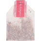 Bigelow Cranberry Apple Herbal Tea Bags 28-Count Box (Pack Of 1) Cranberry Apple Hibiscus Flavored Herbal Tea Bags All Natural N