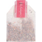 Bigelow Tea Cranberry Apple Herbal Tea Bags, All Natural, Non-GMO, 28 Count (Pack of 6)