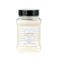 Sanding Sugar White Sprinkles 16 Oz, Sugar Sprinkles, Sanding Sugar For Cookie Decorating, Sanding Sugar For Baking, The Hampton