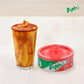 Tajin Cl  sico Chile Lime Seasoning Rimmer 4.23 oz (Pack of 12)