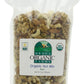 Braga Organic Farms Organic Nut Mix 2 Lb. Bag