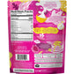 Suncore Foods Power Pink Pitaya Pancake & Waffle Mix, Non-Gmo, 20Oz (1 Pack)