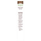Near East Rice Pilaf Mix, Garlic & Herb, 6.3Oz Box
