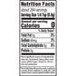 Hidden Valley Ranch Seasoning, Ranch Dressing Dry Mix for Salad Dressing, Gluten Free Salad Dressing, 8 Ounces