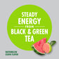 V8 Energy Watermelon Guava Drink, Pack of 6 (8 fl oz) Cans, Model 200000029230
