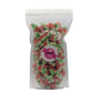 Smarty Stop Sour Watermelon Slices (5 Pound (Pack Of 1))