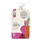 Serenity Kids 6+ Months Veggie Puree Baby Food Pouches - Usda Organic - No Sugary Fruits Or Added Sugar - Allergen Free - 3.5 Ounce Bpa-Free Packaging - Baby Food Pouch